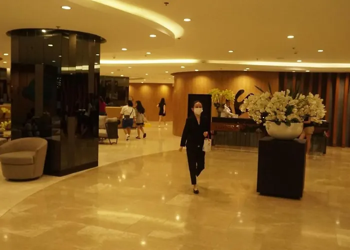 アパート Staycation Near Naia, Moa With Ps4, Netflix & Karaoke
