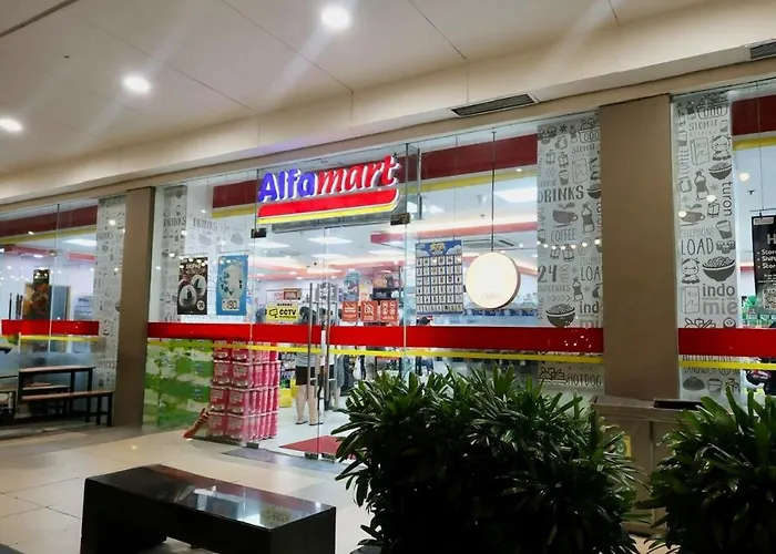 Staycation Near Naia, Moa With Ps4, Netflix & Karaoke マニラ市